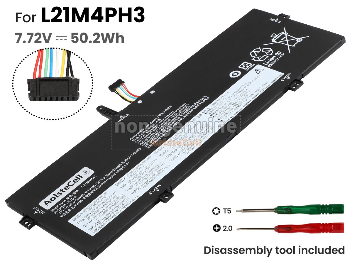 L21D4PH3