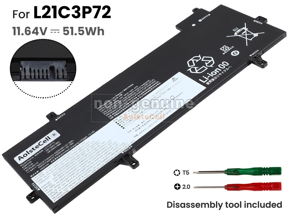 L21M3P72