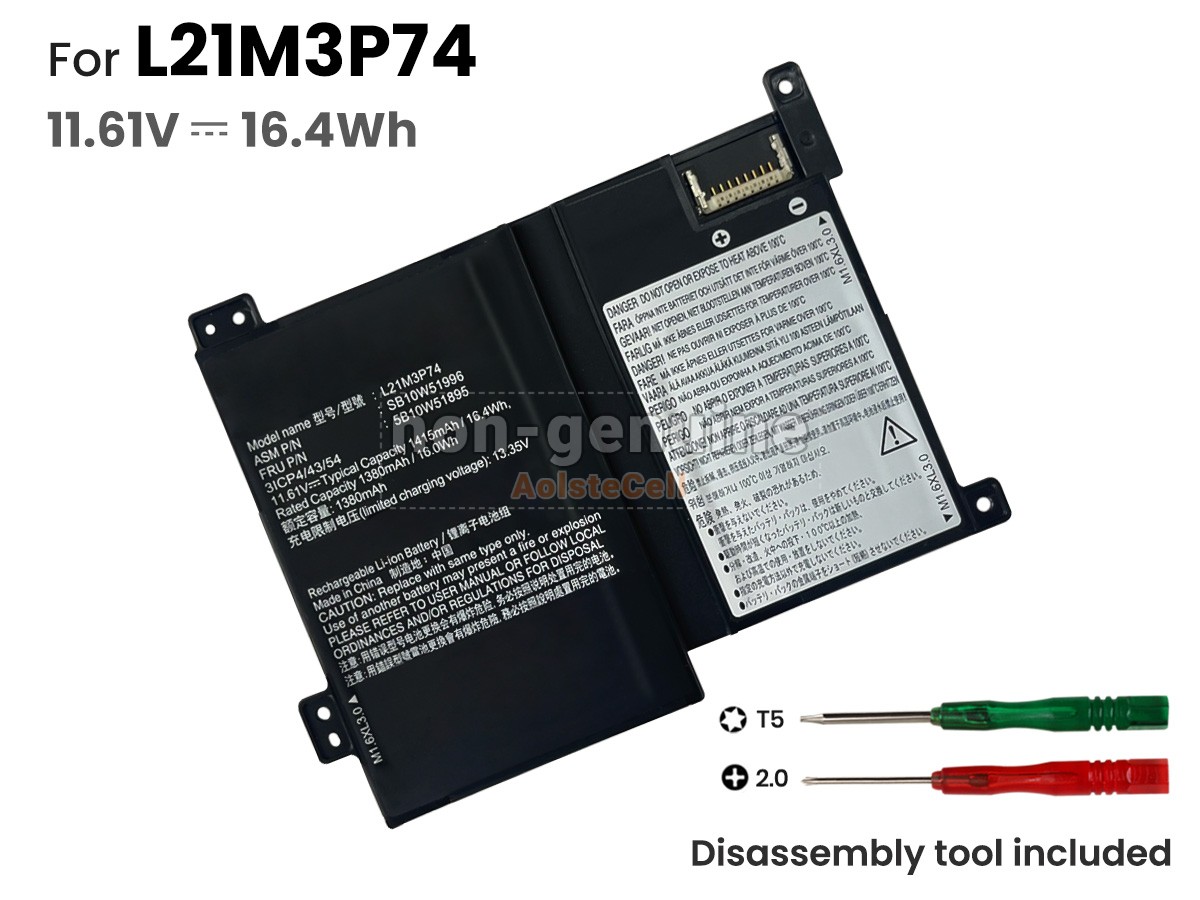 L21M3P74