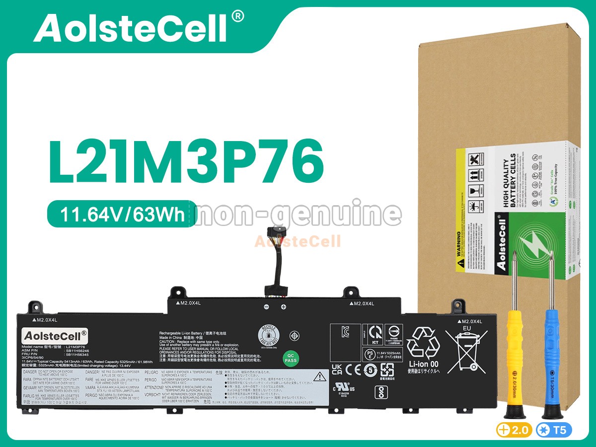L21M3P76