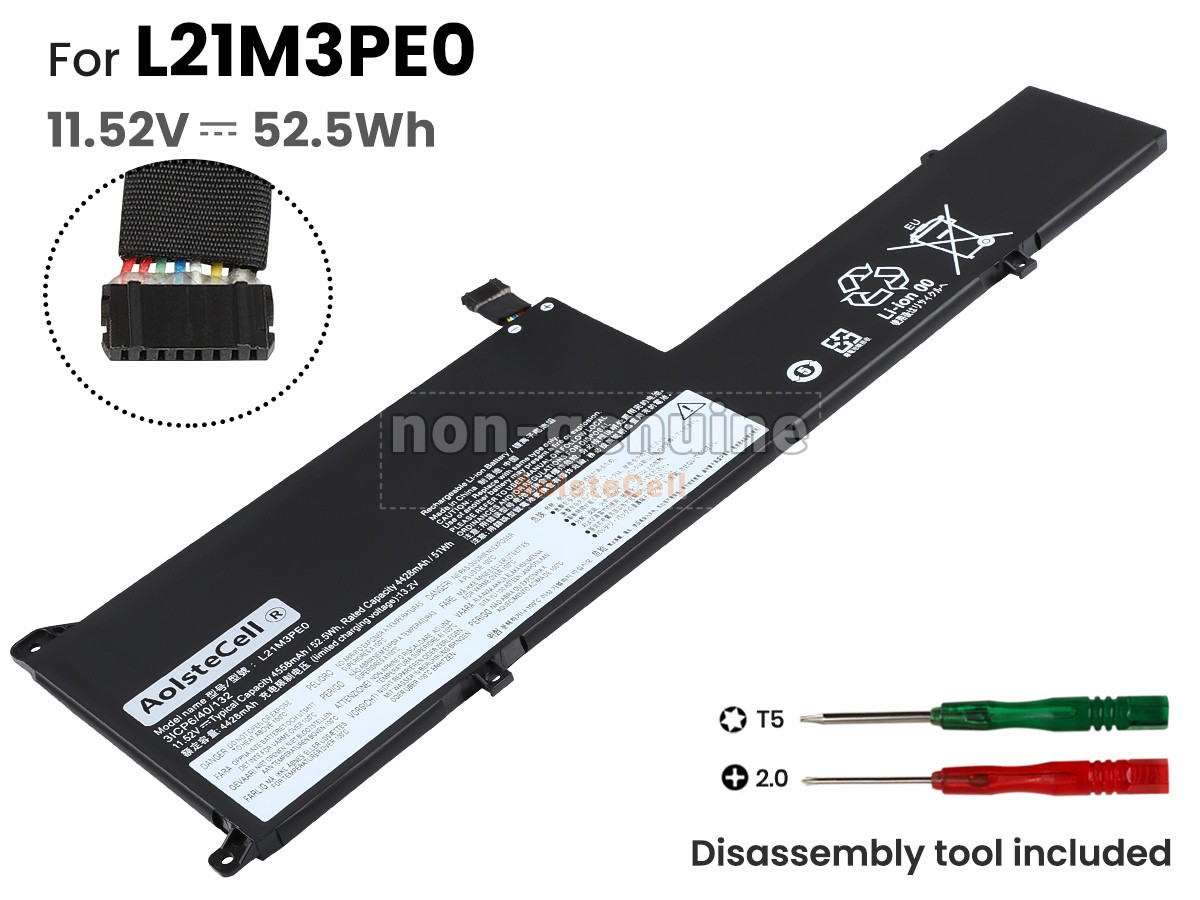 L21M3PE0