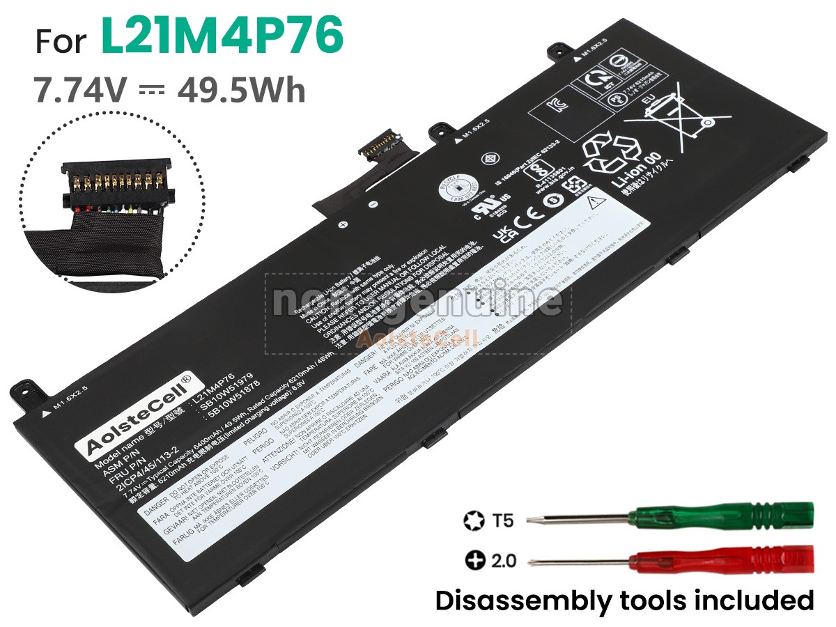 L21M4P76
