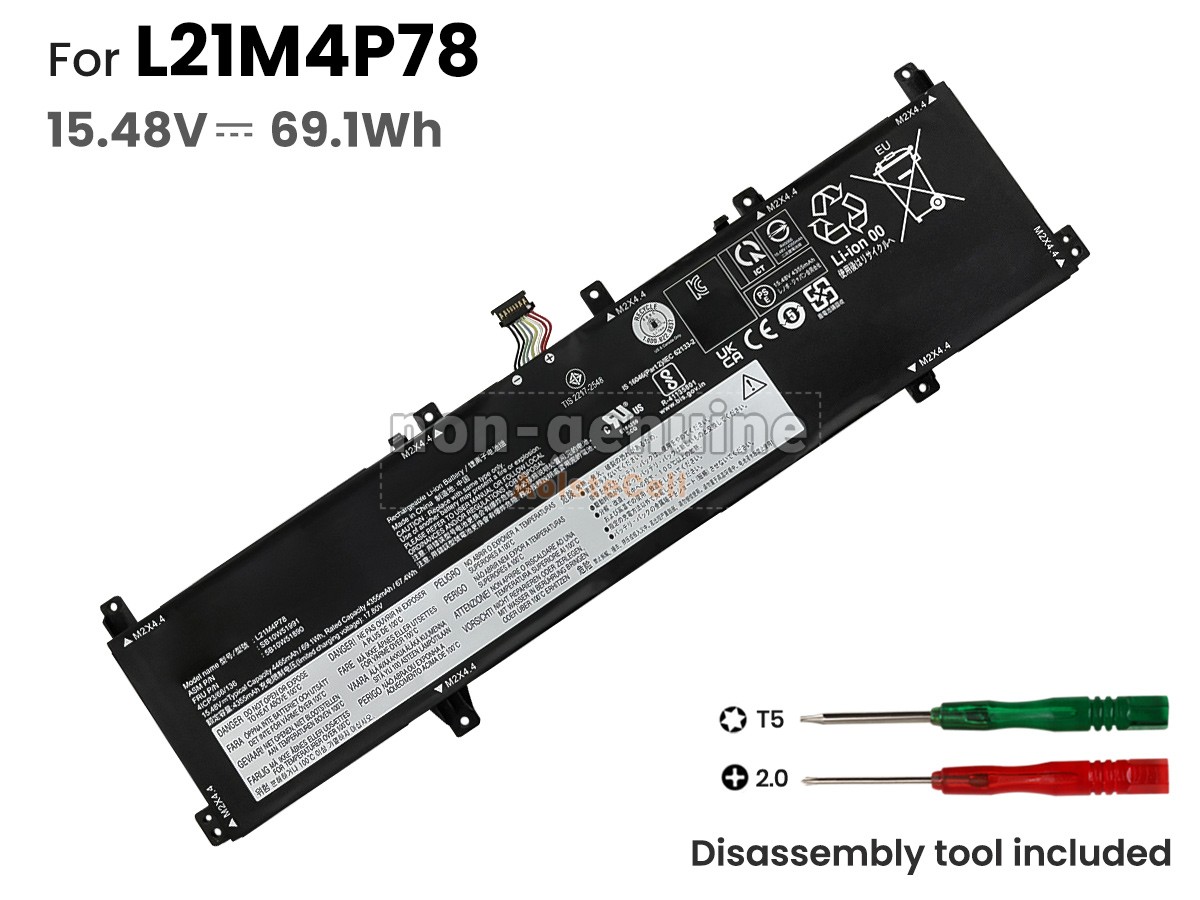 L21M4P78