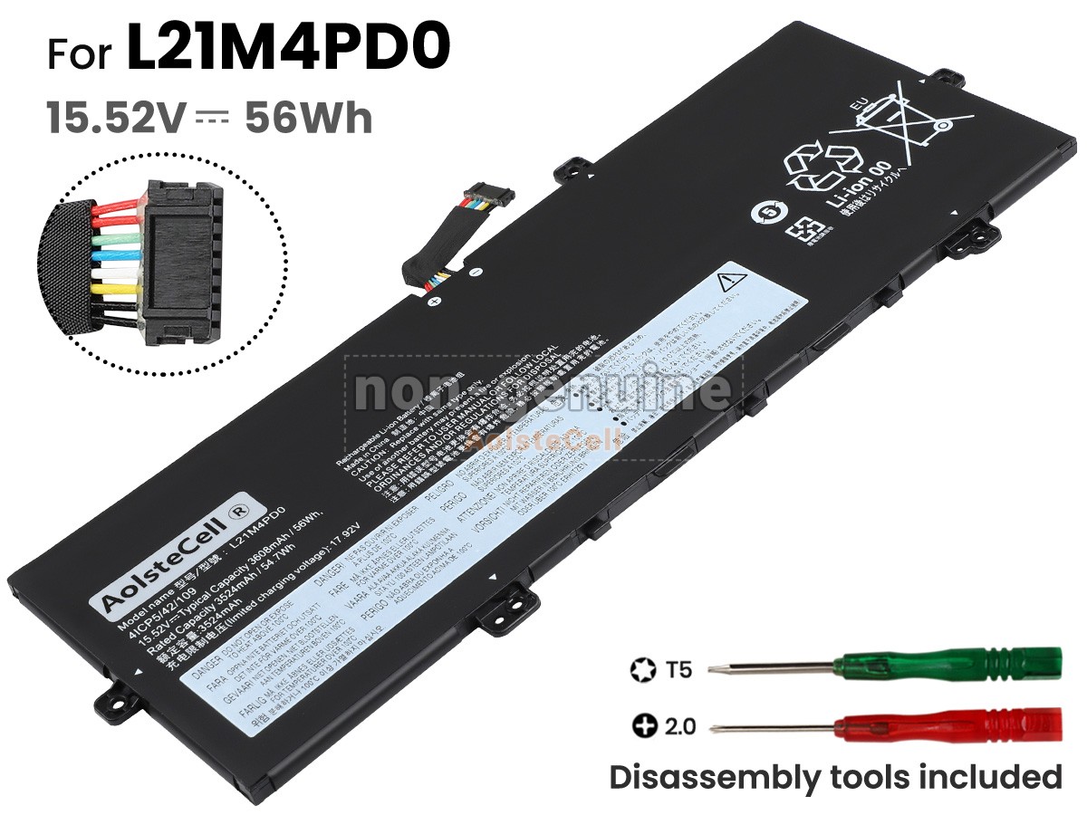 L21M4PD0