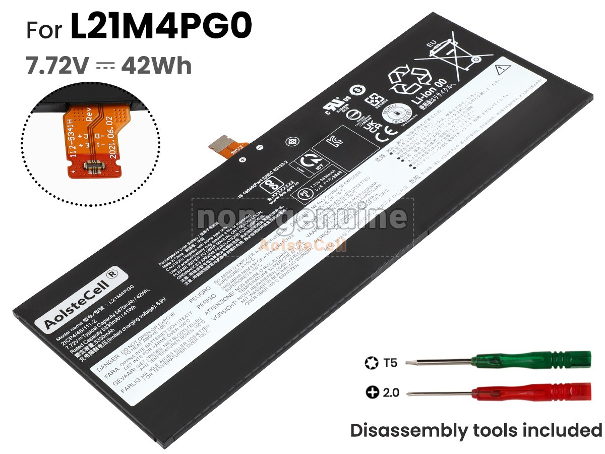 L21M4PG0
