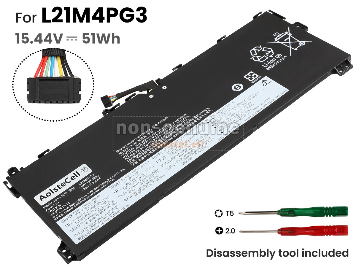 L21M4PG3