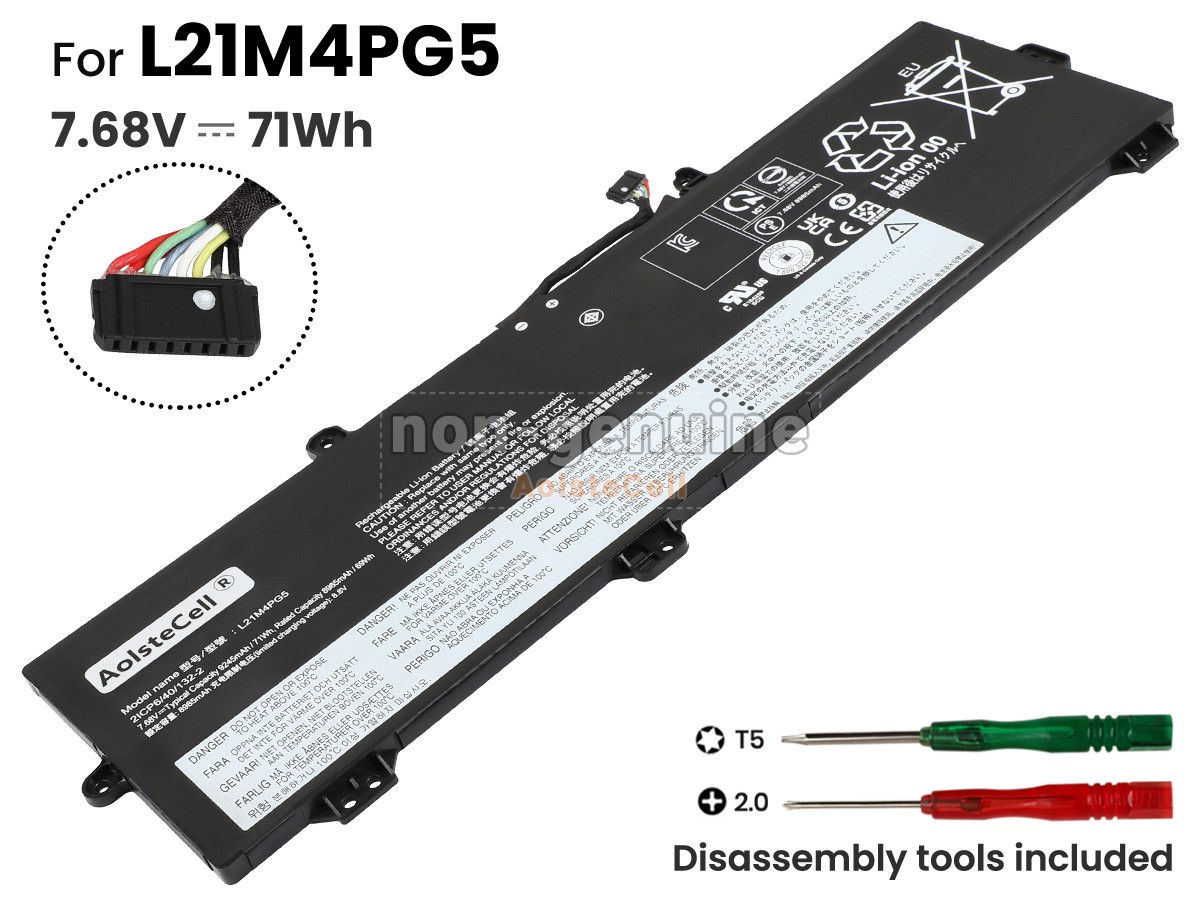 L21M4PG5