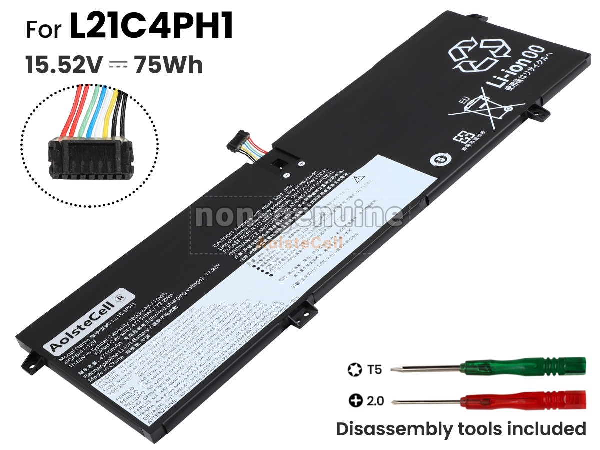 L21M4PH1