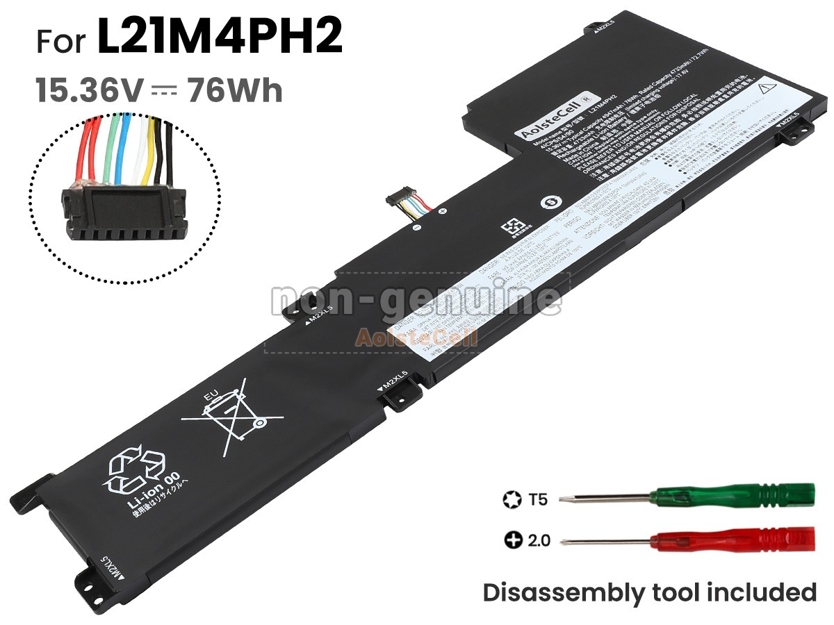 L21M4PH2