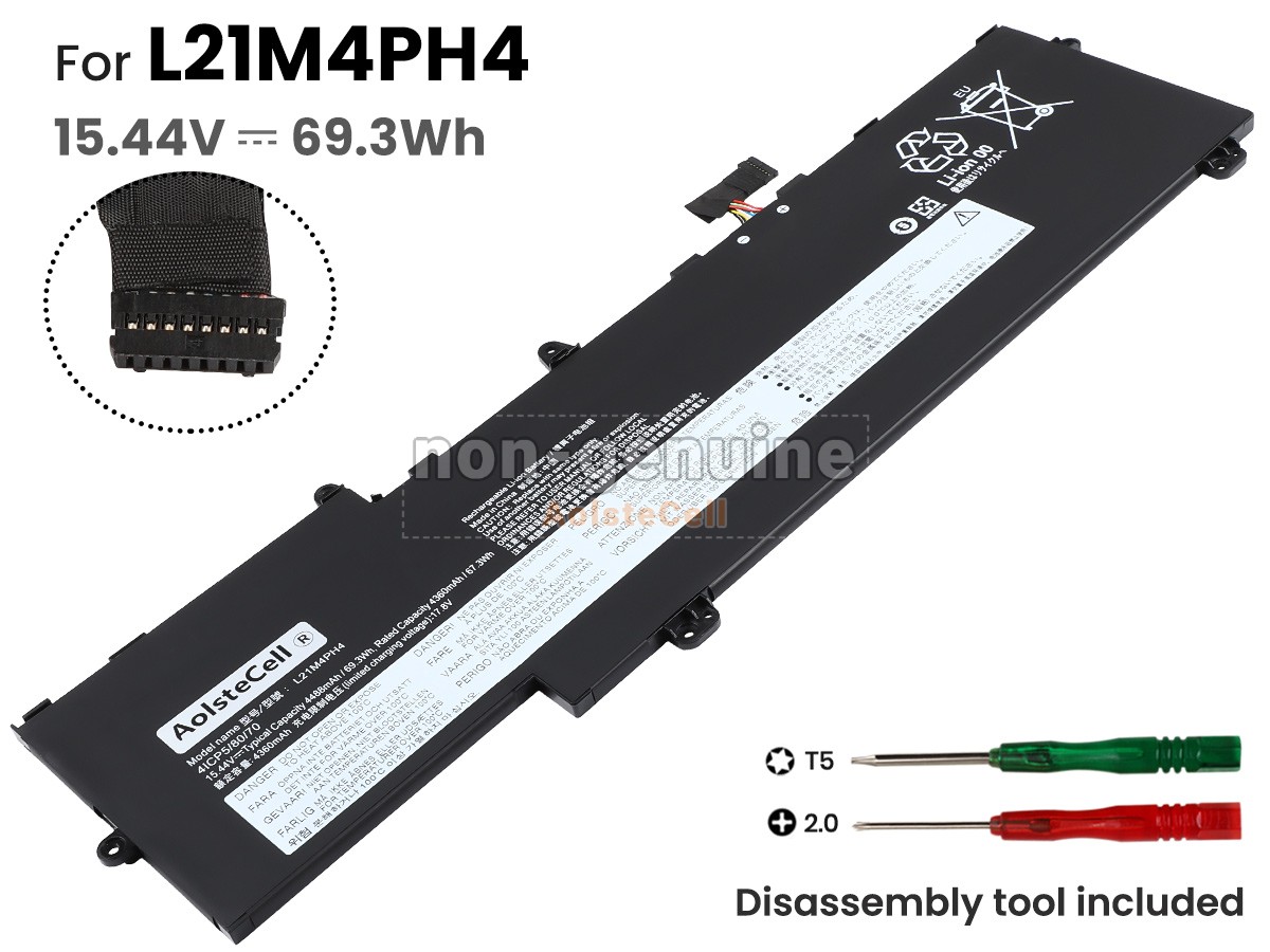 L21M4PH4