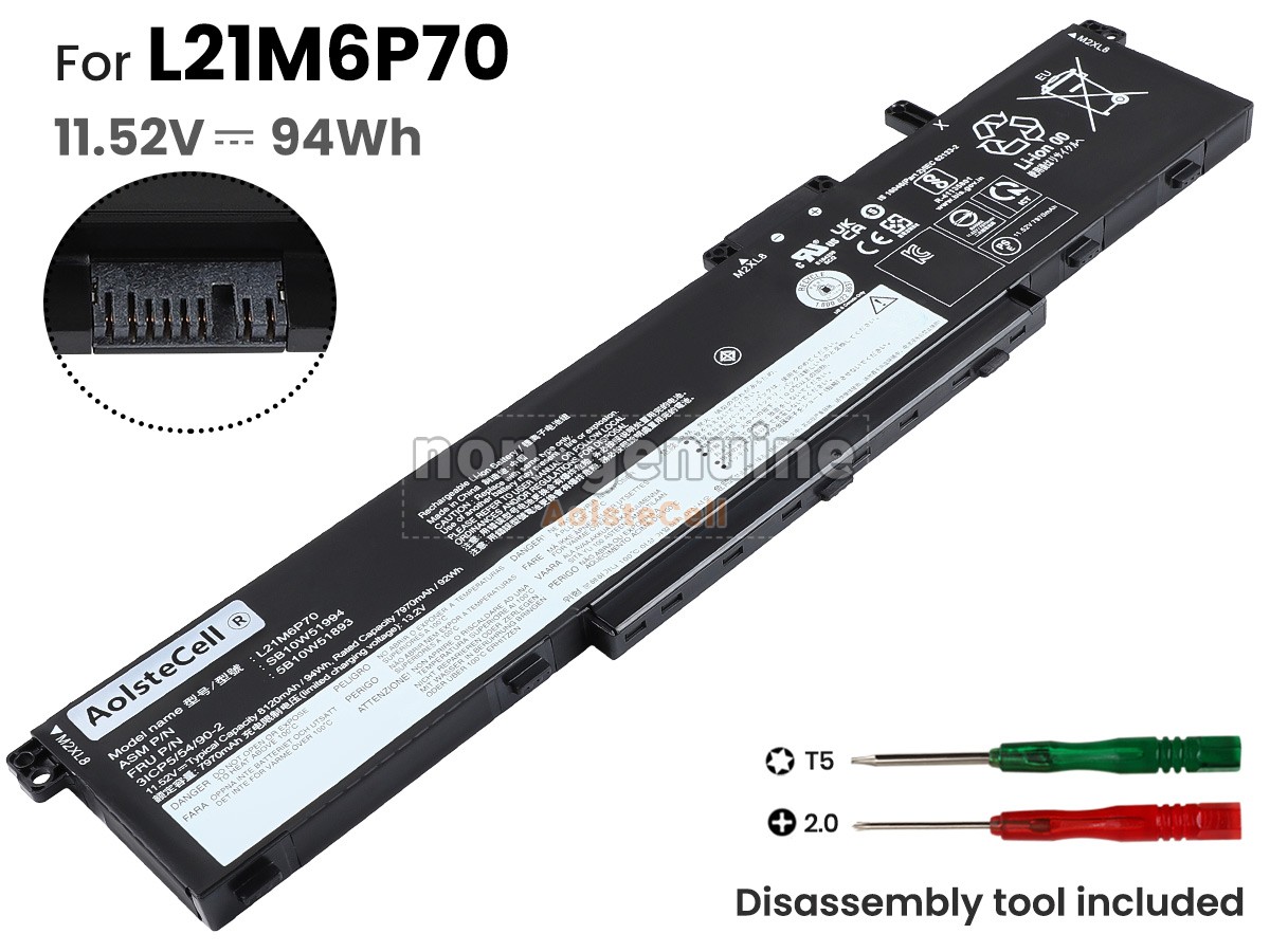 L21M6P70