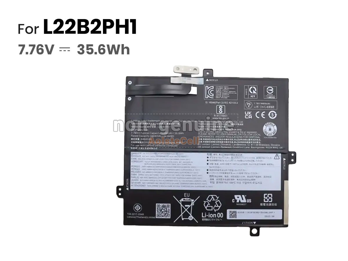 L22B2PH1