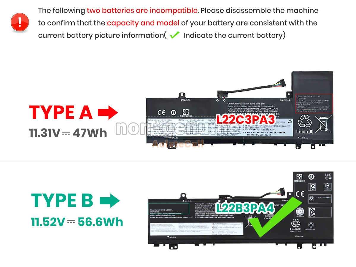 L22B3PA4