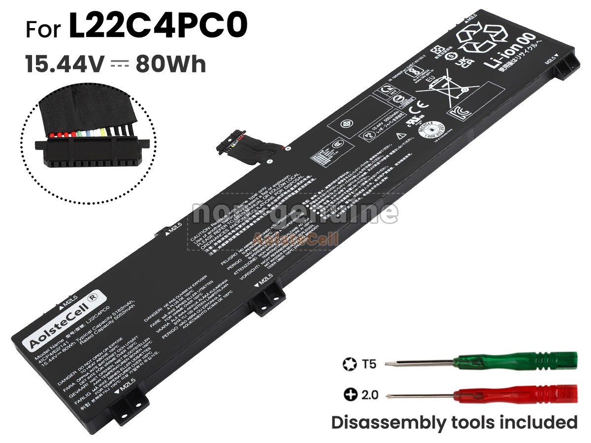L22B4PC0