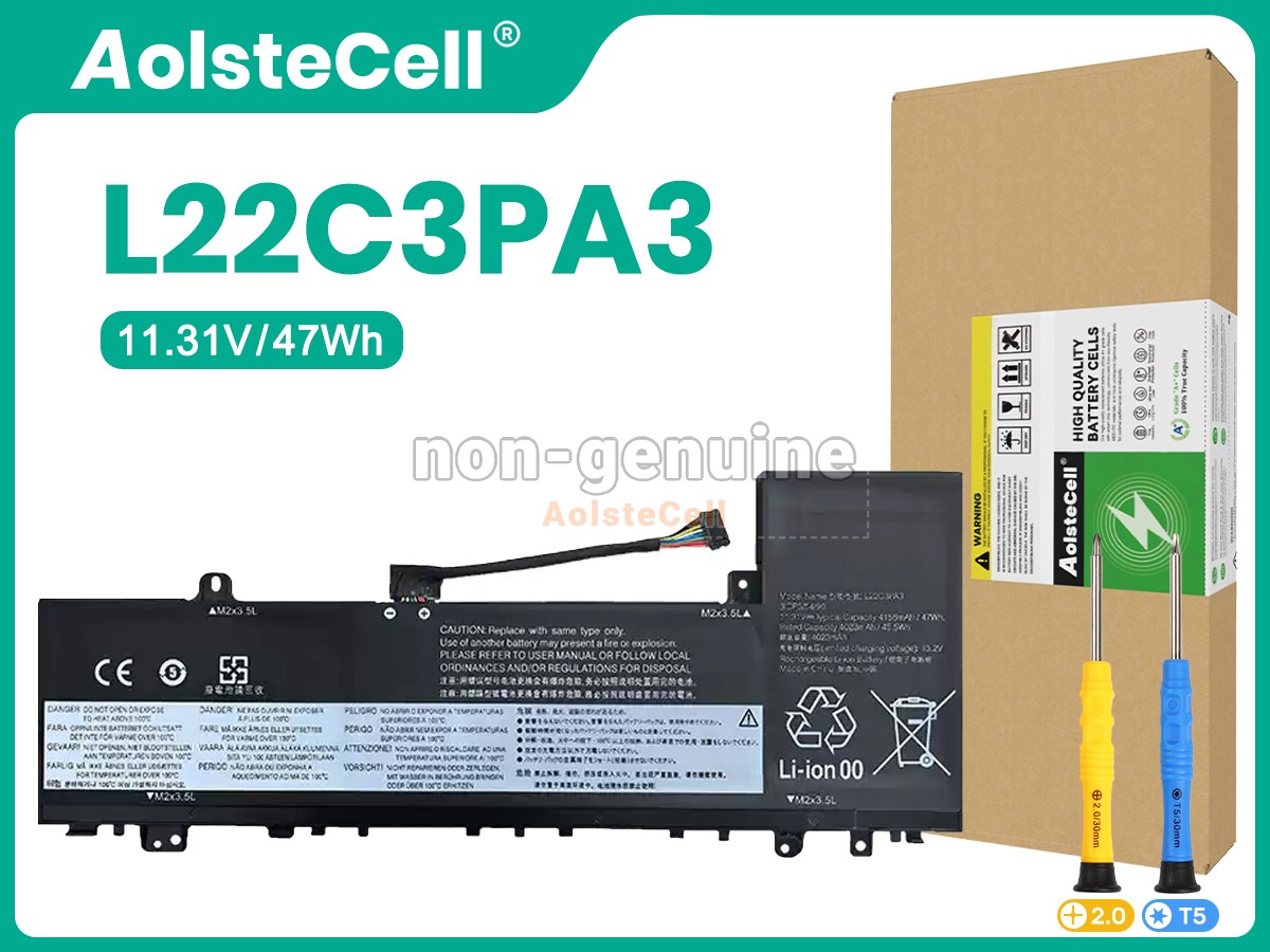 L22C3PA3