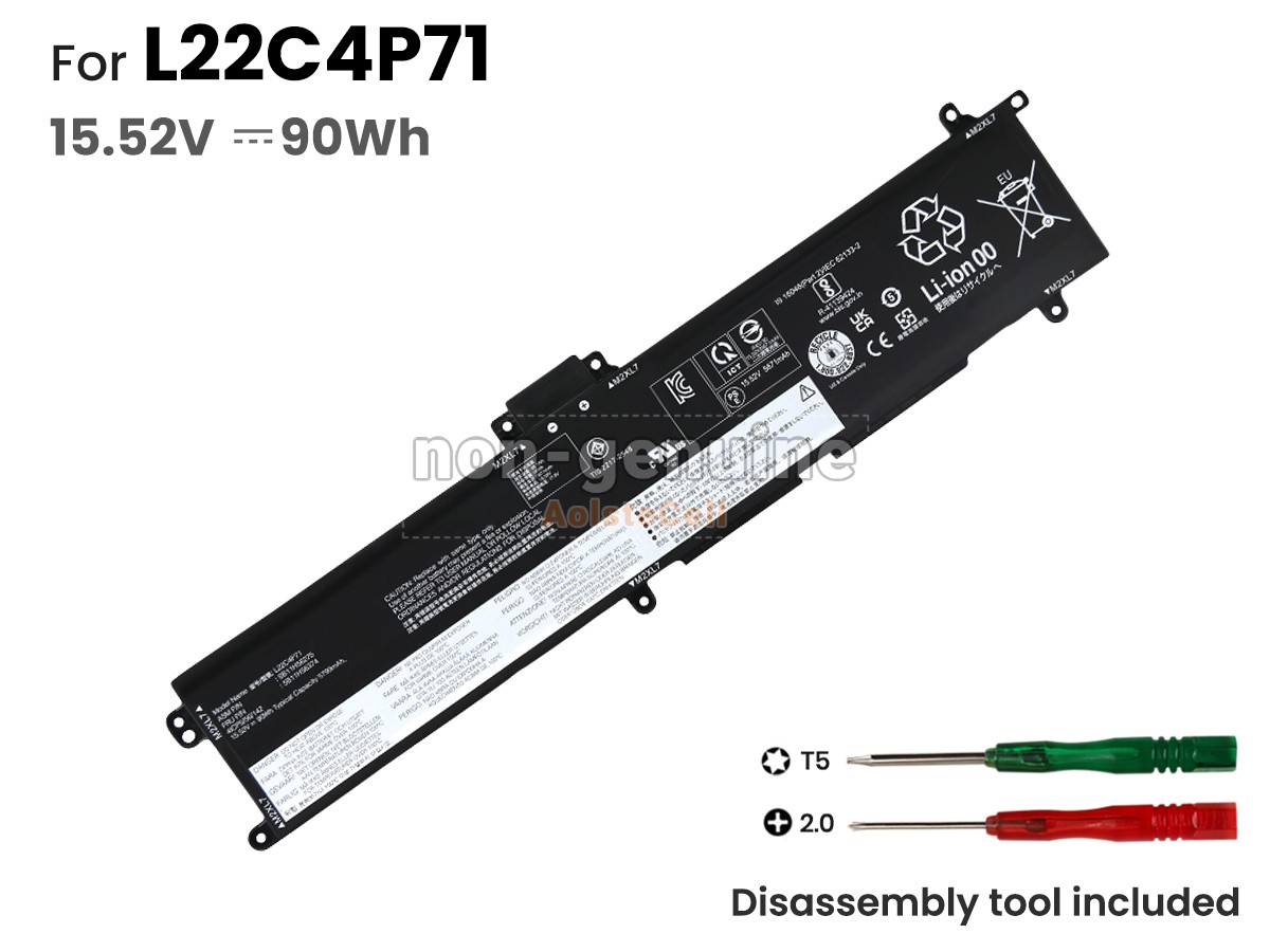 L22C4P71