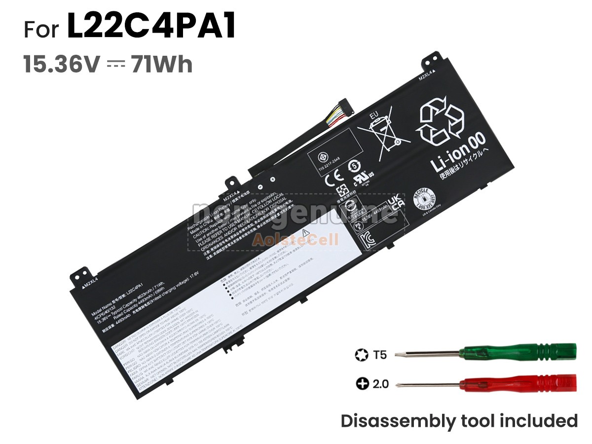 L22C4PA1