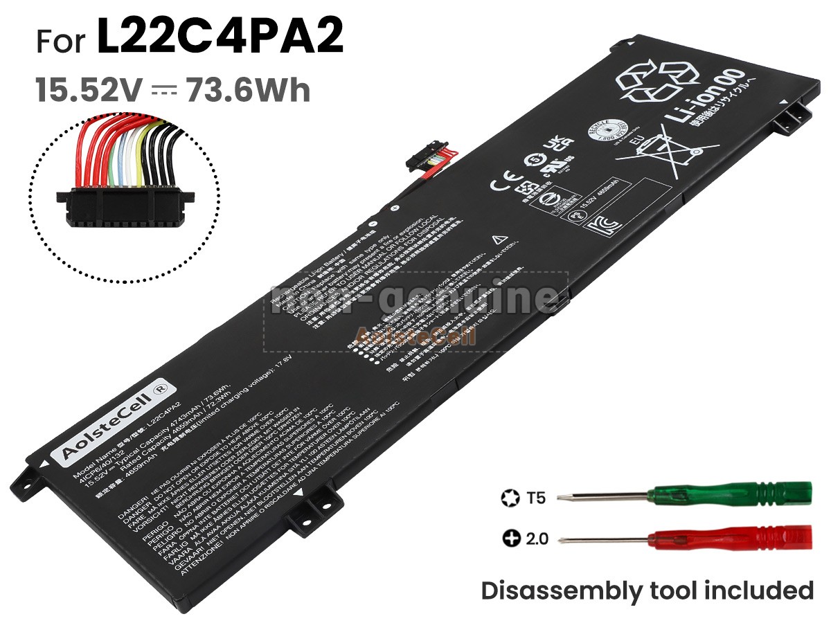 L22C4PA2