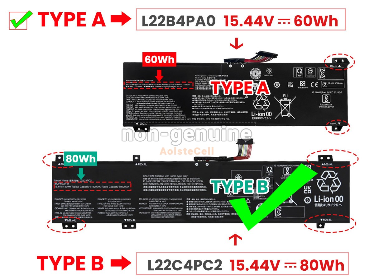 L22C4PC2