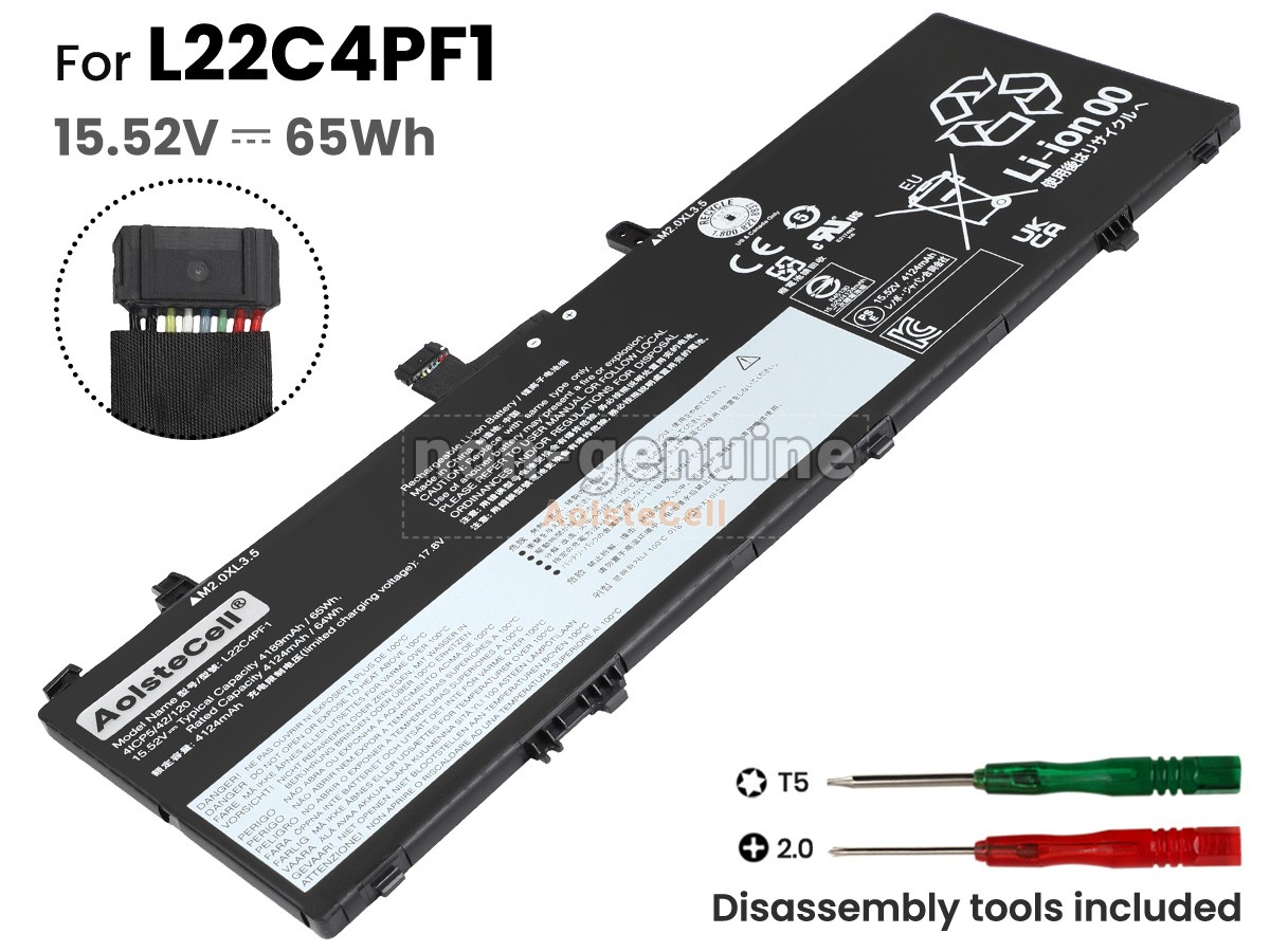 L22C4PF1