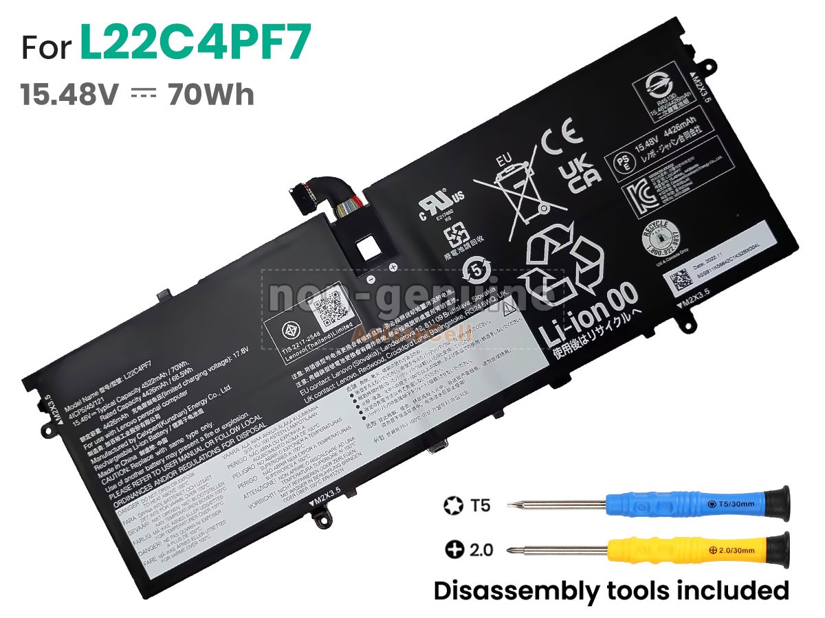 L22C4PF7
