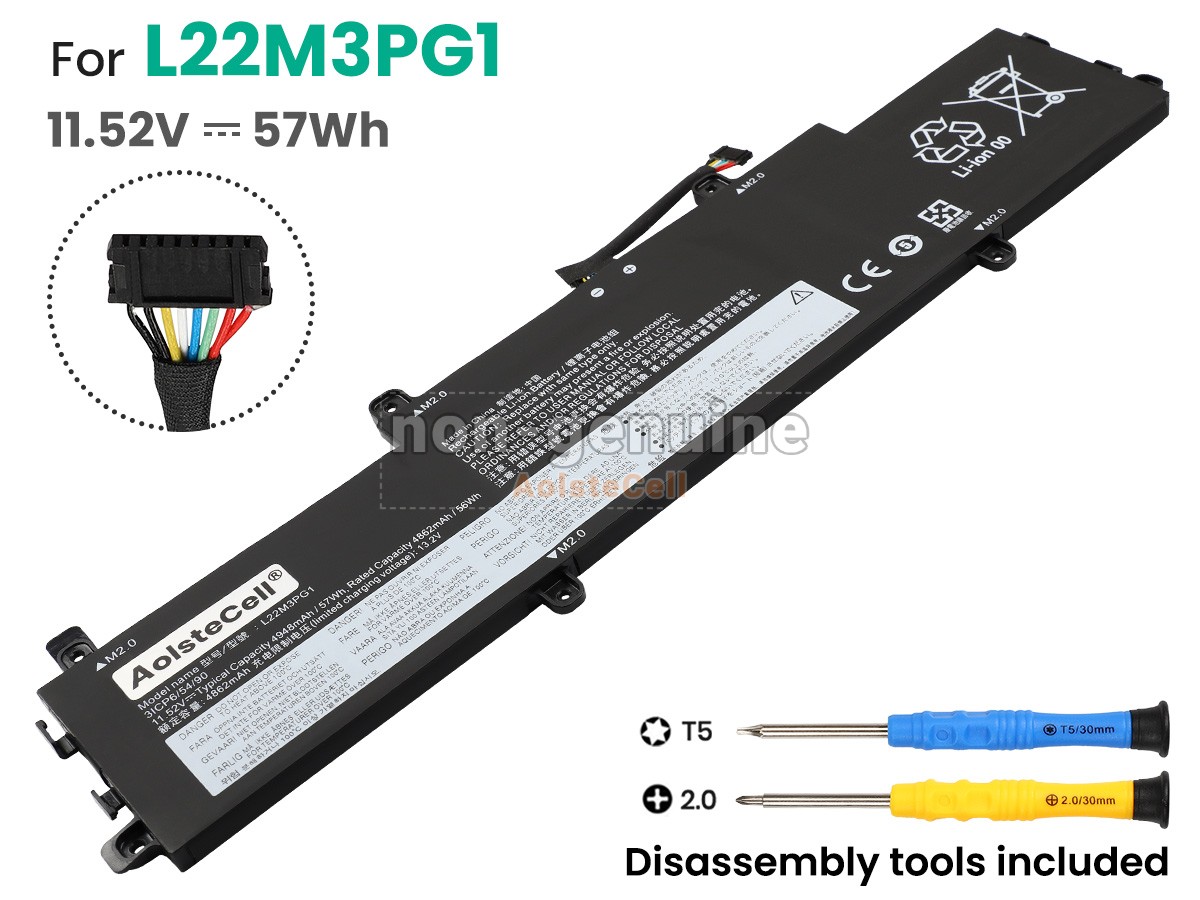 L22M3PG1