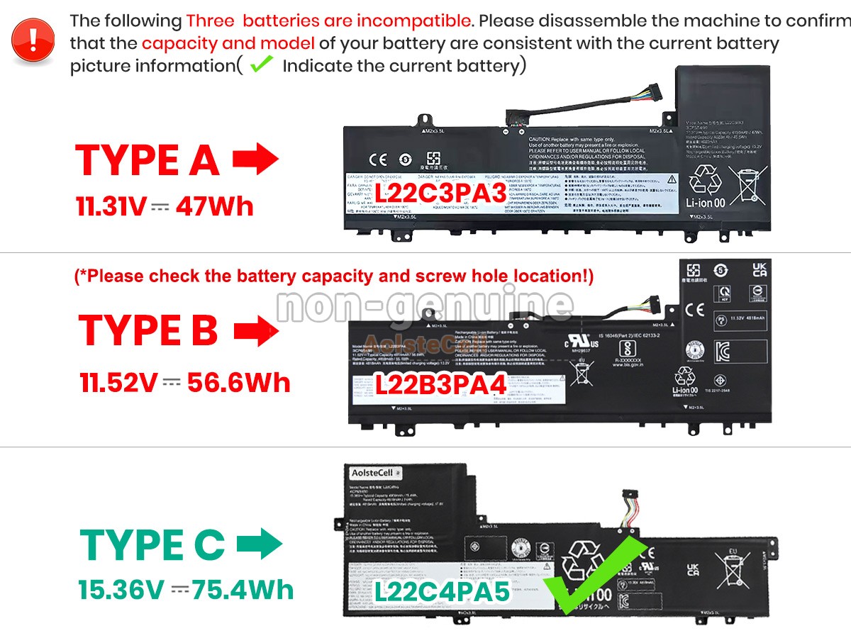 L22M4PA5