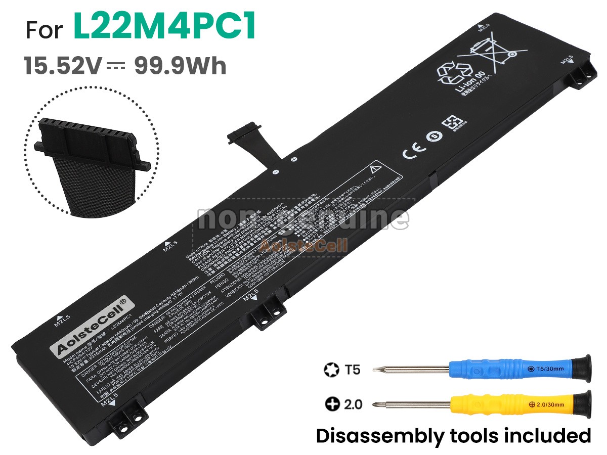 L22M4PC1