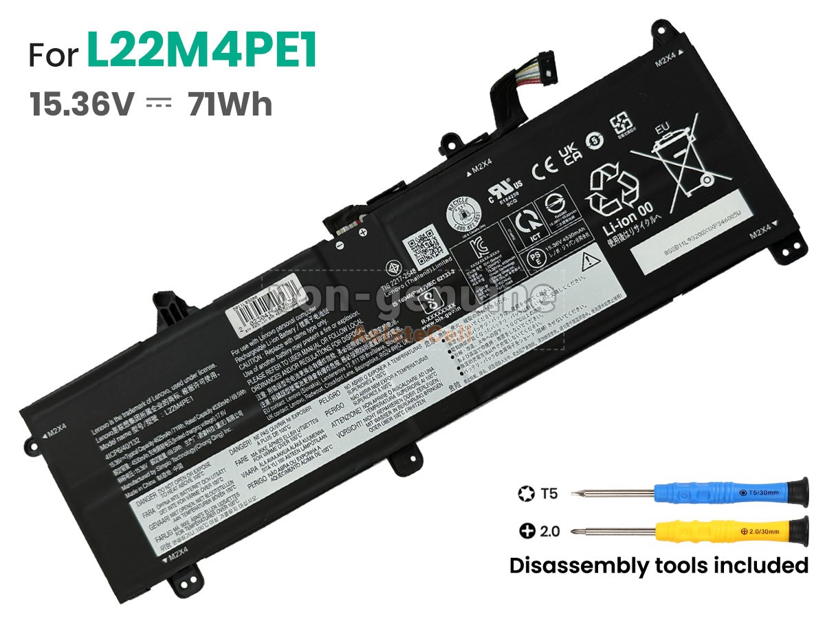 L22M4PE1