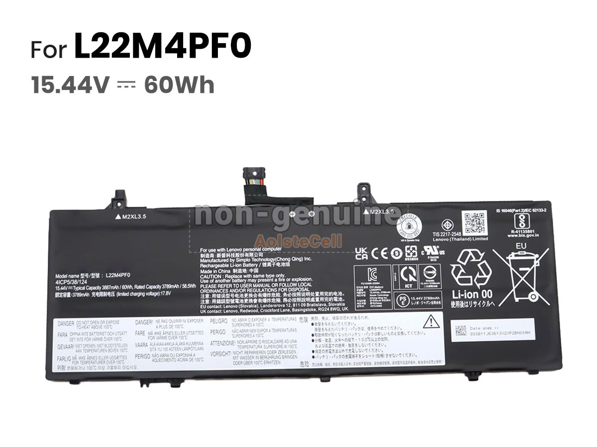 L22M4PF0