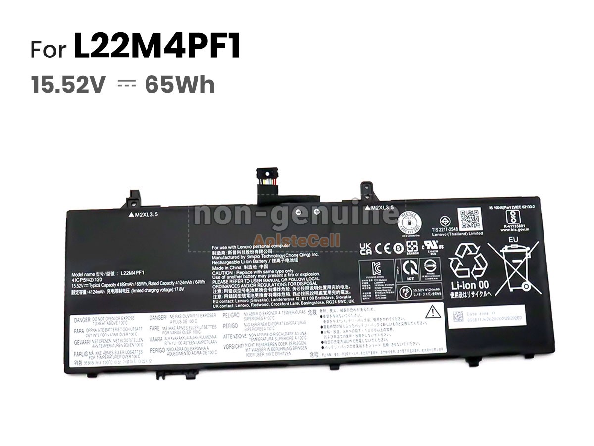L22M4PF1