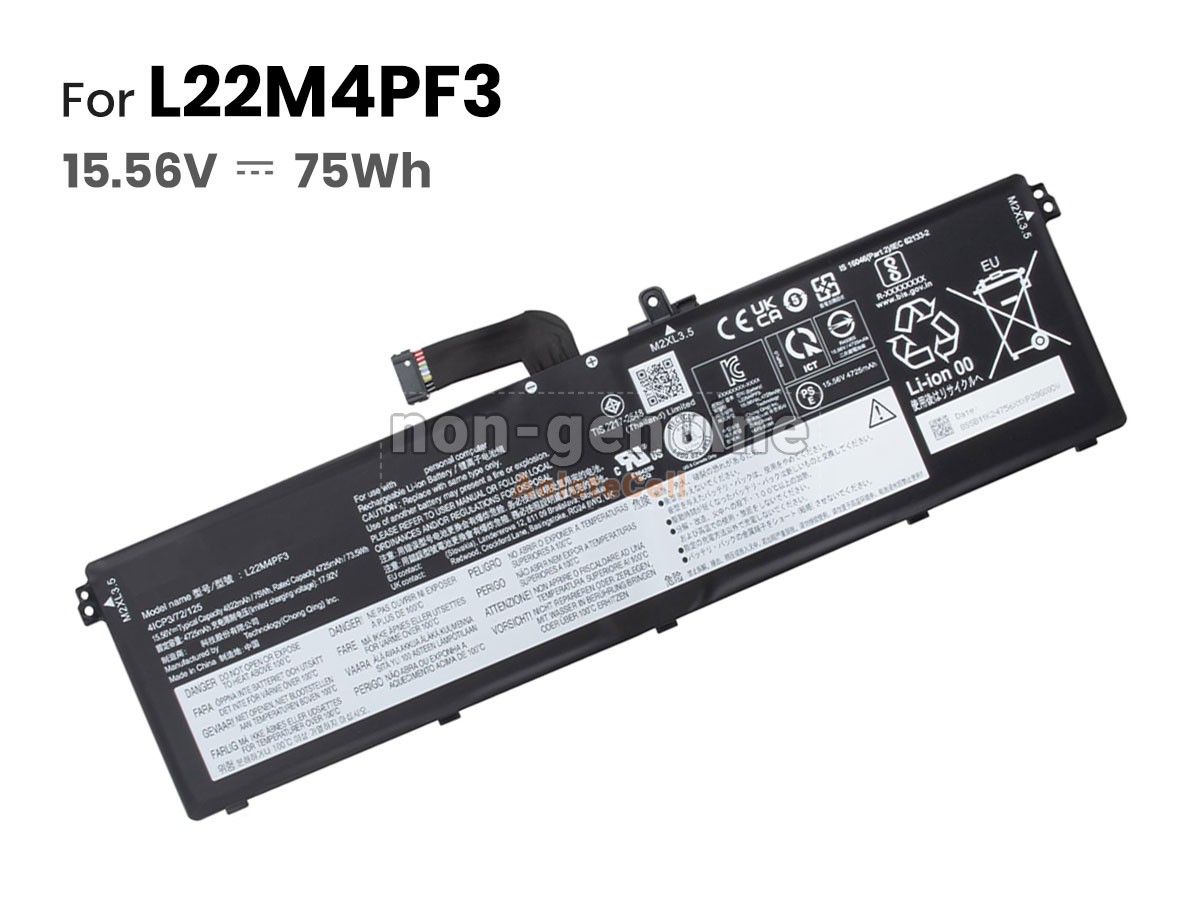 L22M4PF3