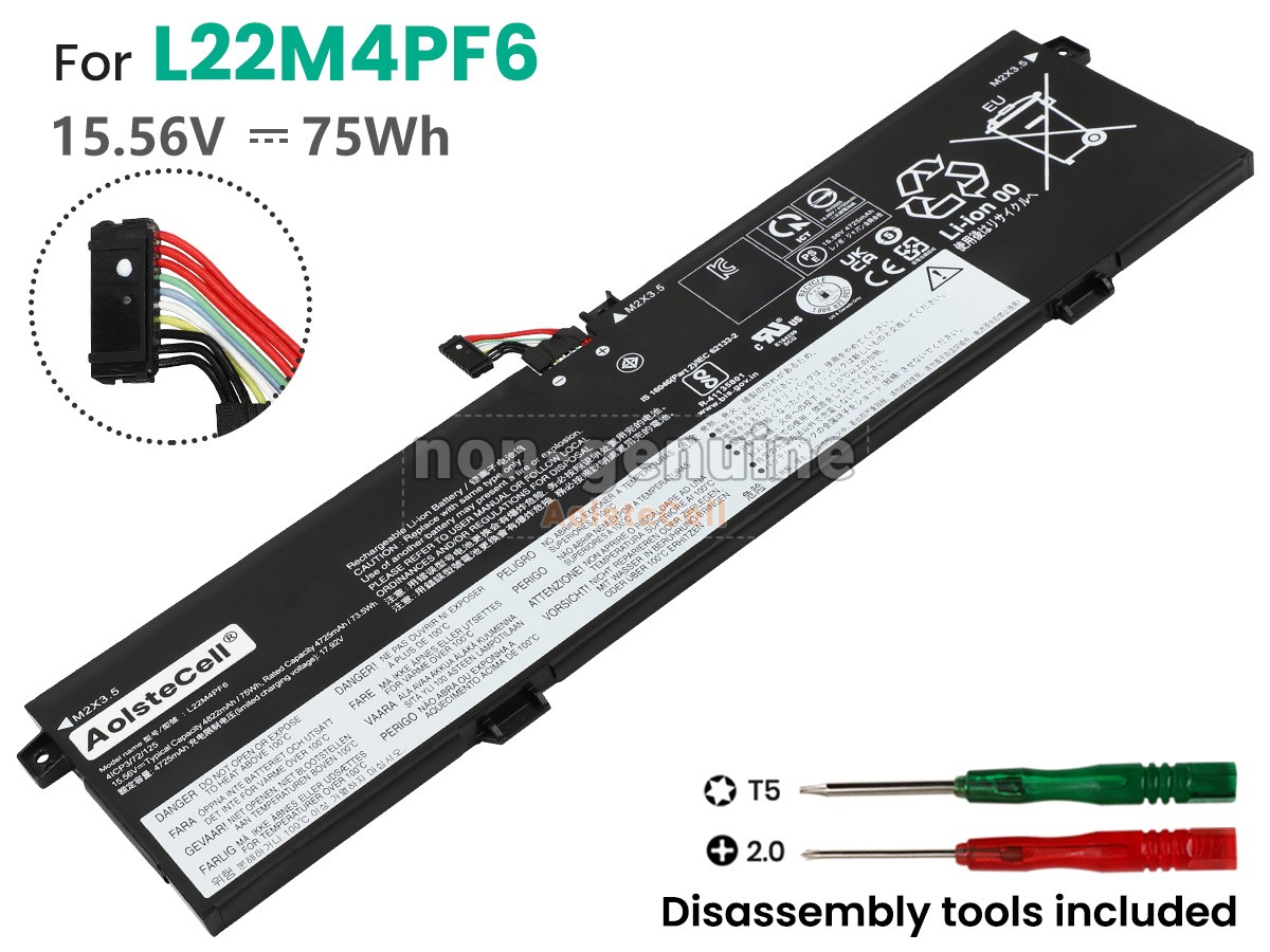 L22M4PF6