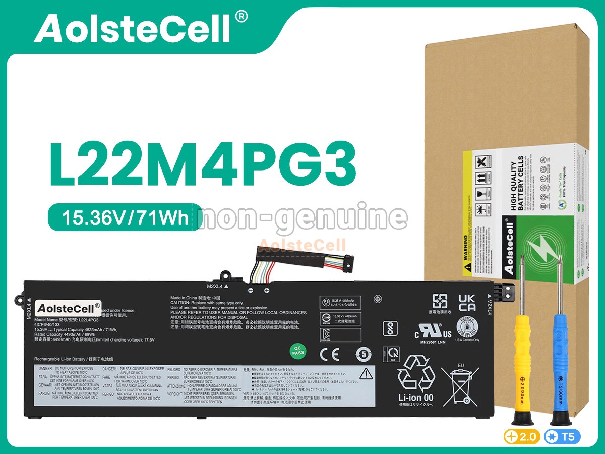 L22M4PG3
