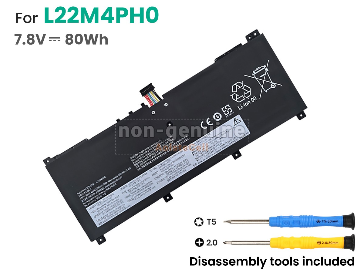 L22M4PH0