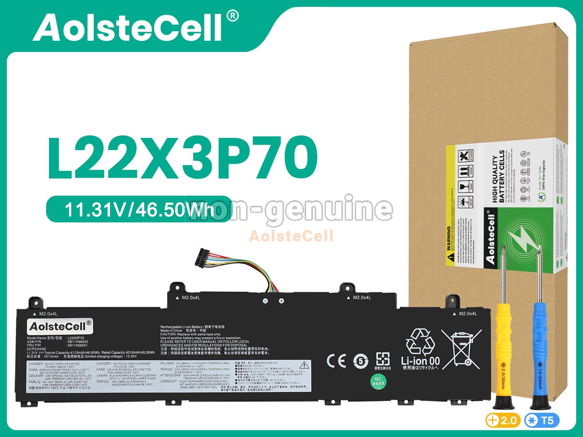 L22X3P70