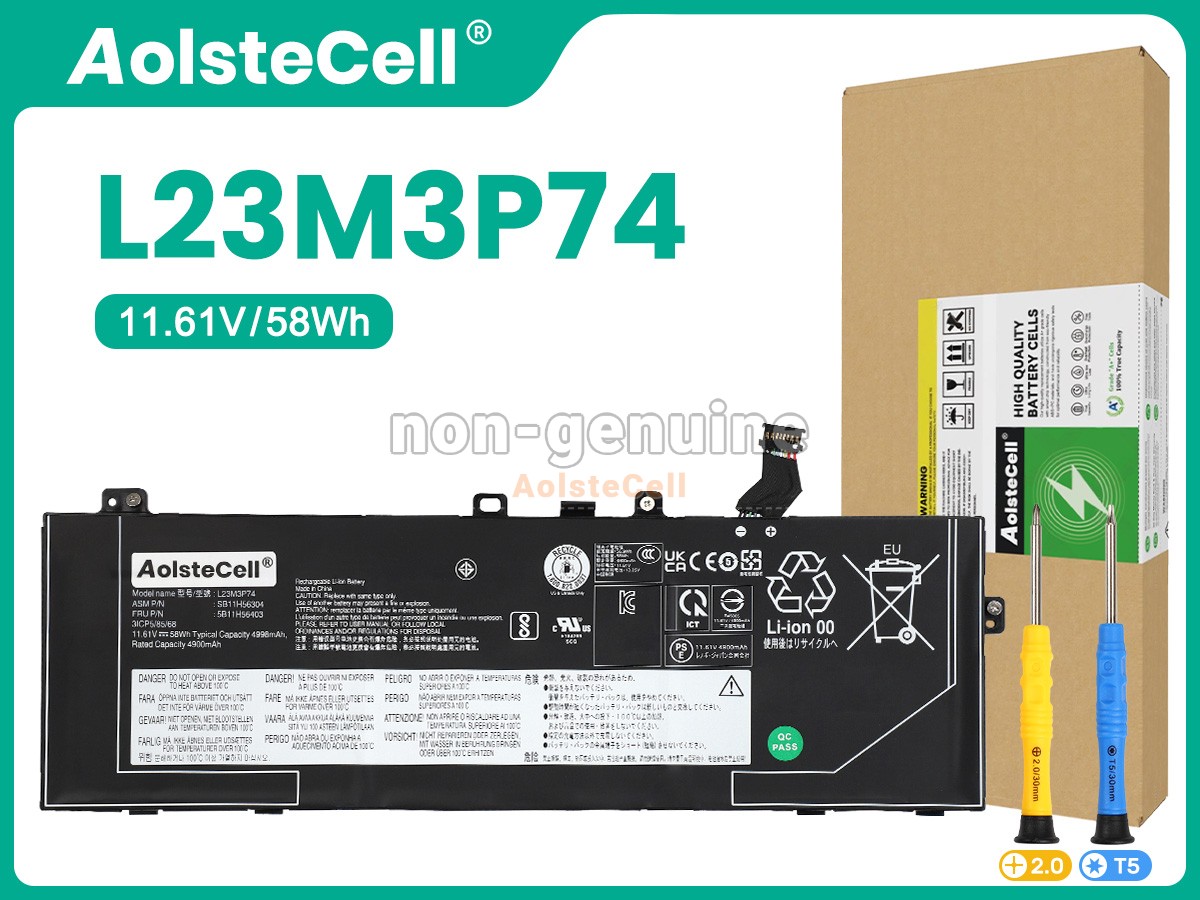 L23M3P74
