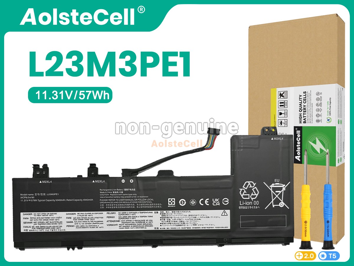 L23M3PE1