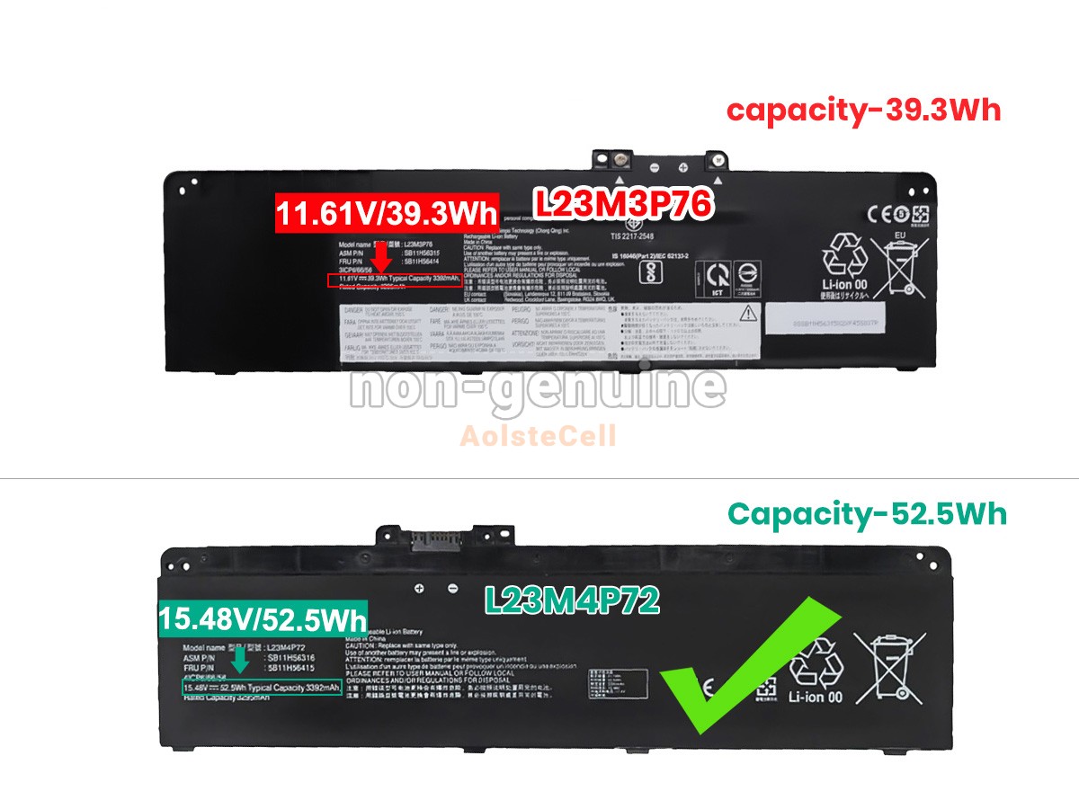 L23M4P72