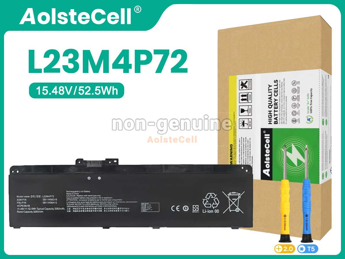 L23M4P72