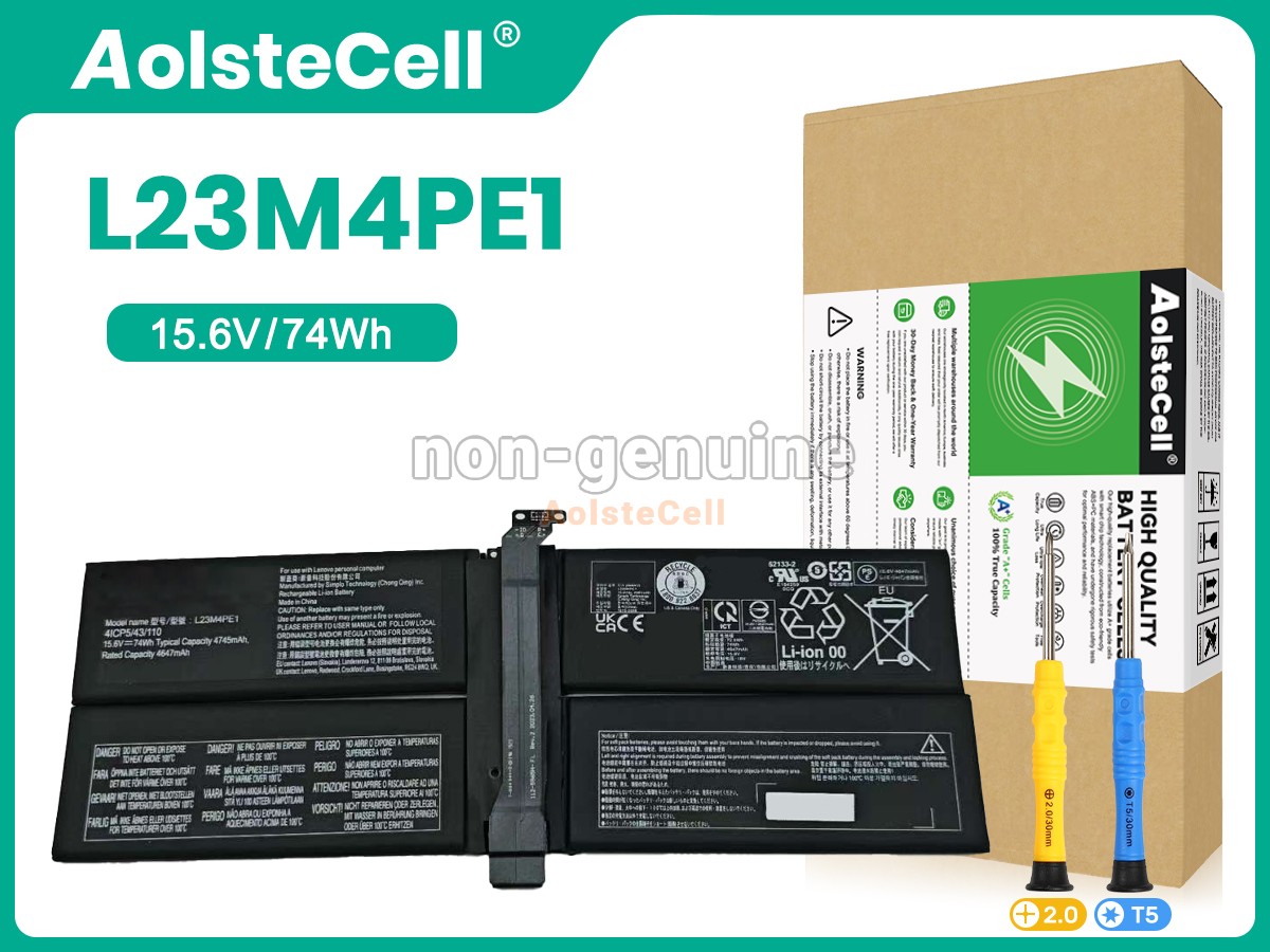 L23M4PE1