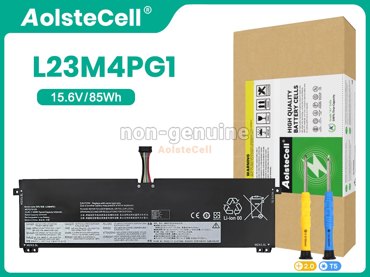 L23M4PG1