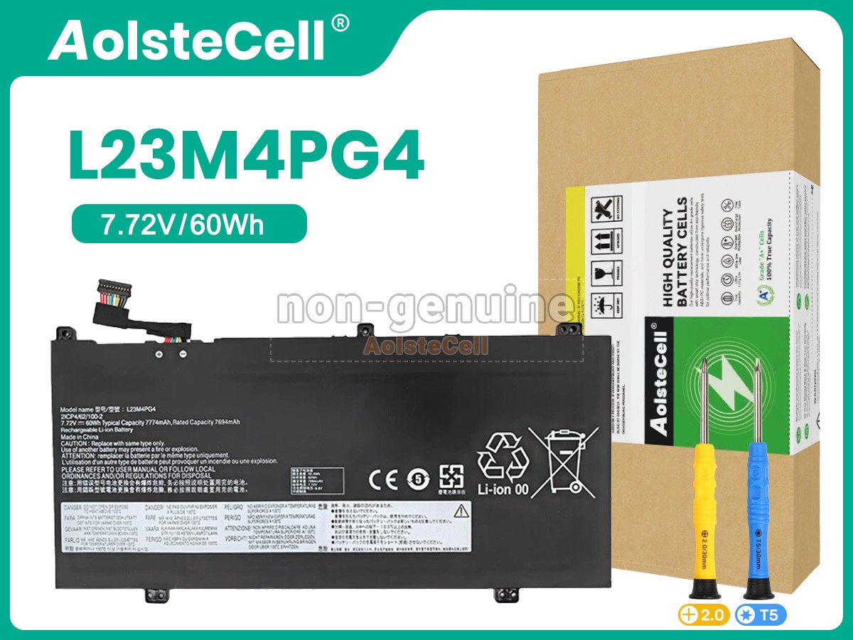 L23M4PG4