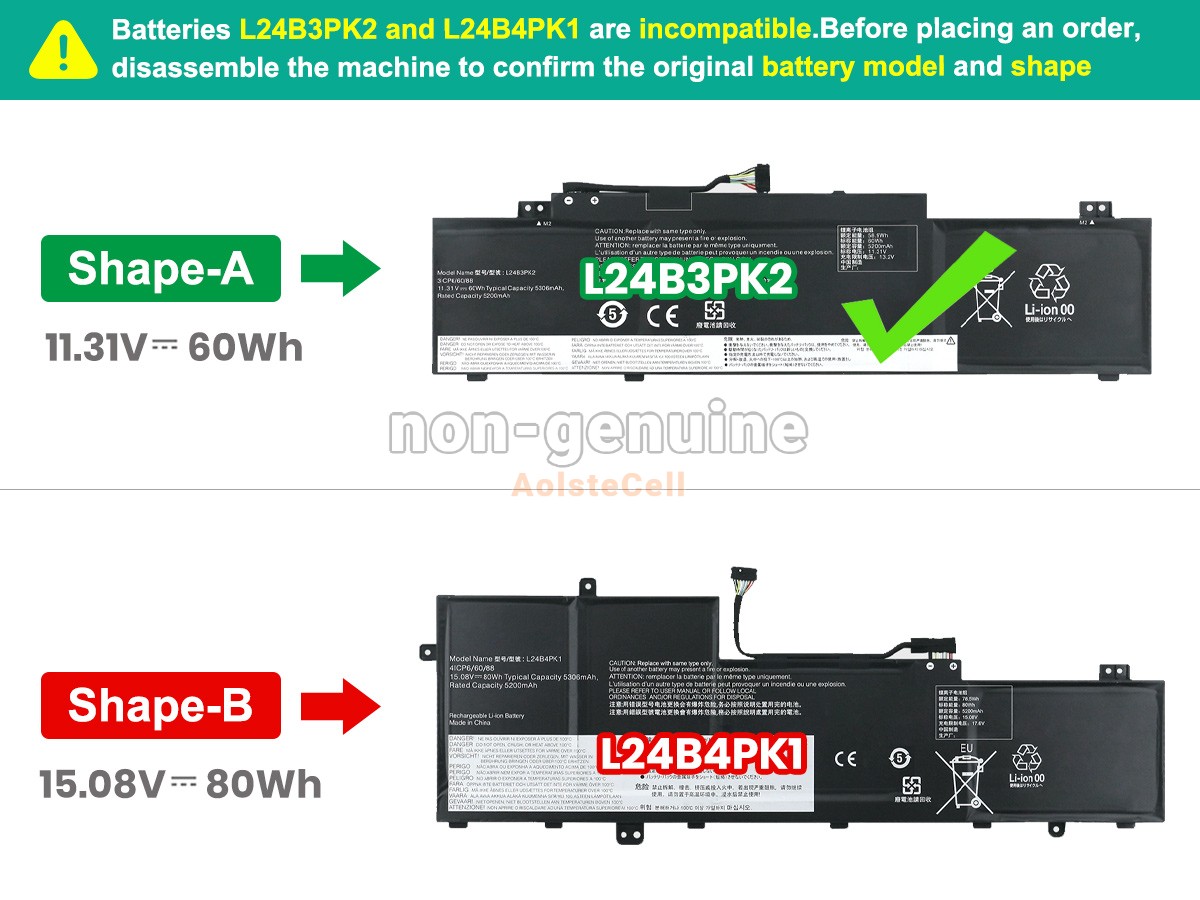 L24B3PK2