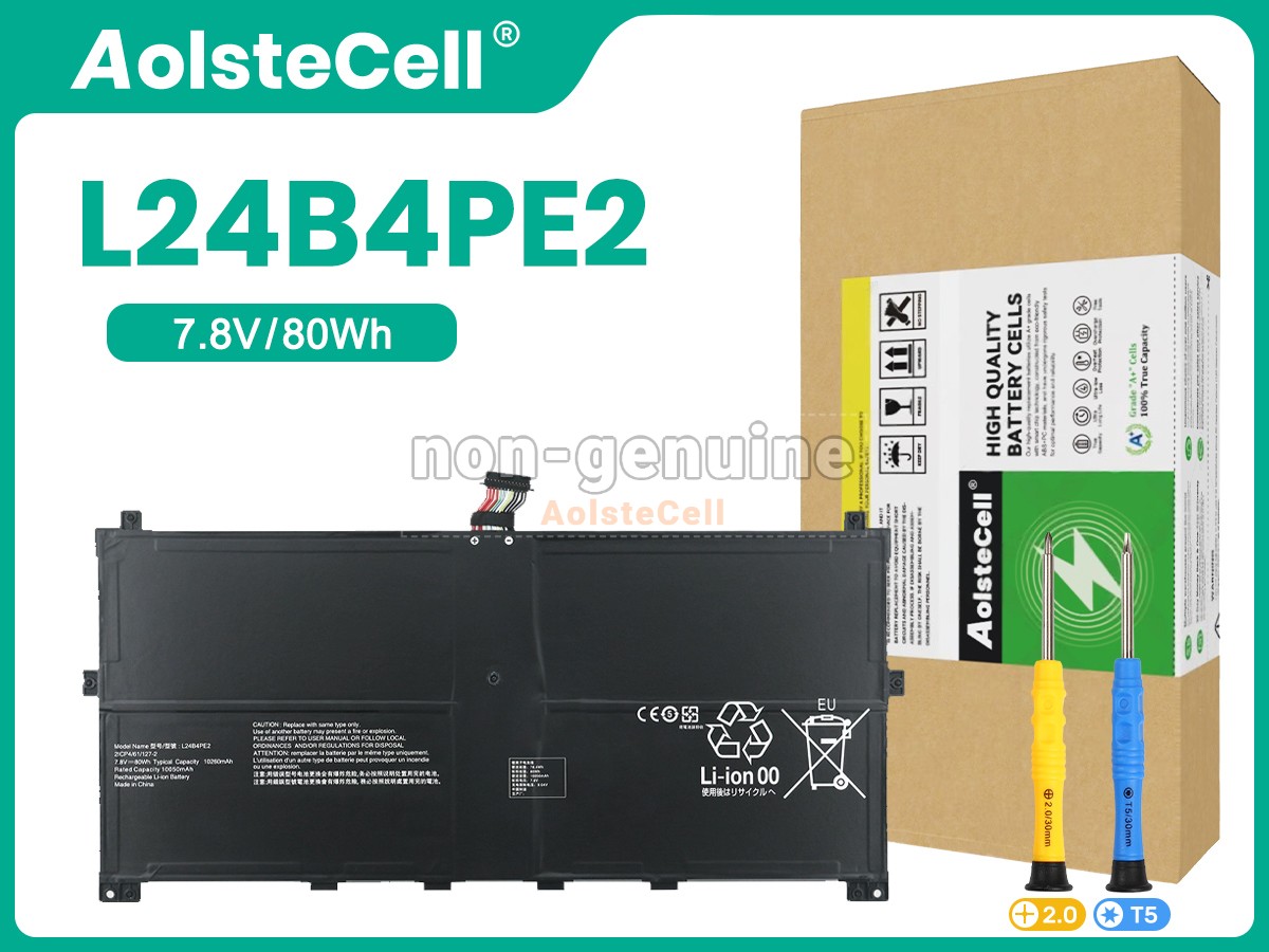 L24B4PE2