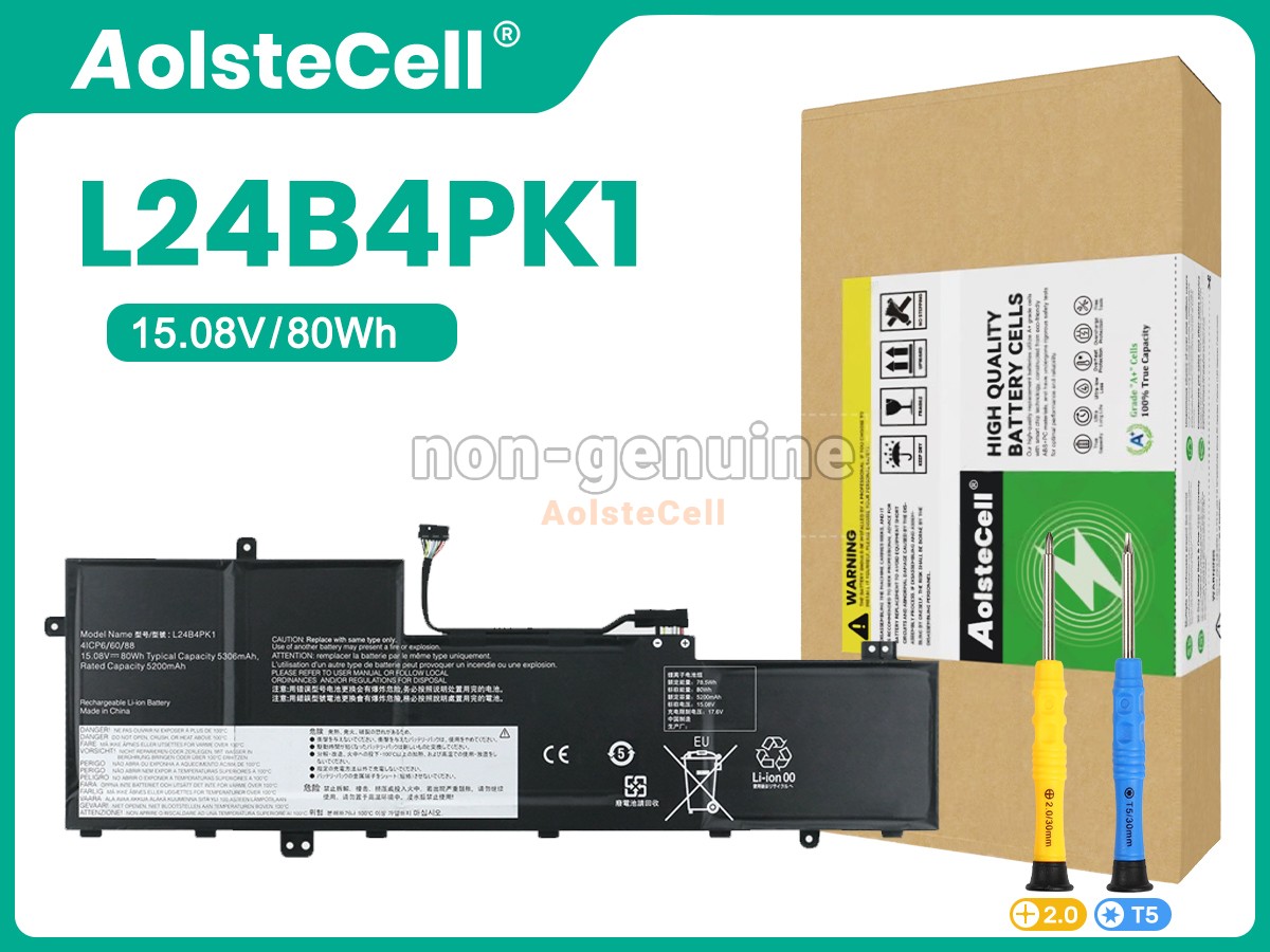 L24B4PK1