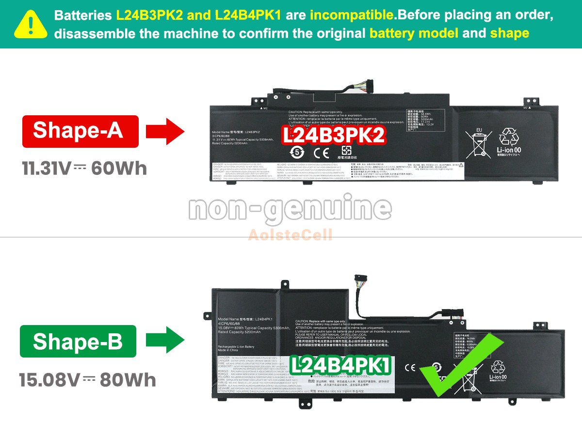 L24B4PK1