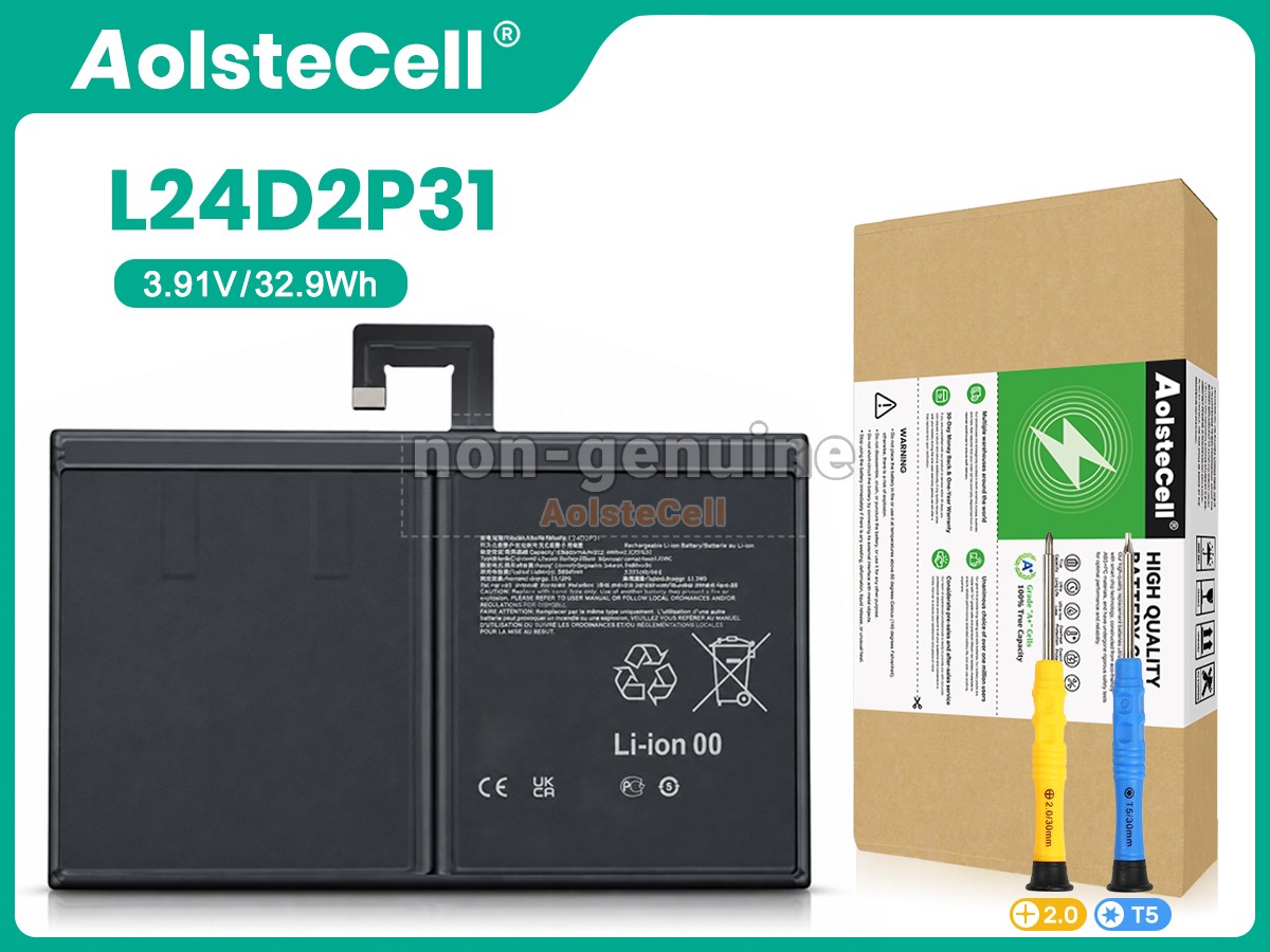 L24D2P31
