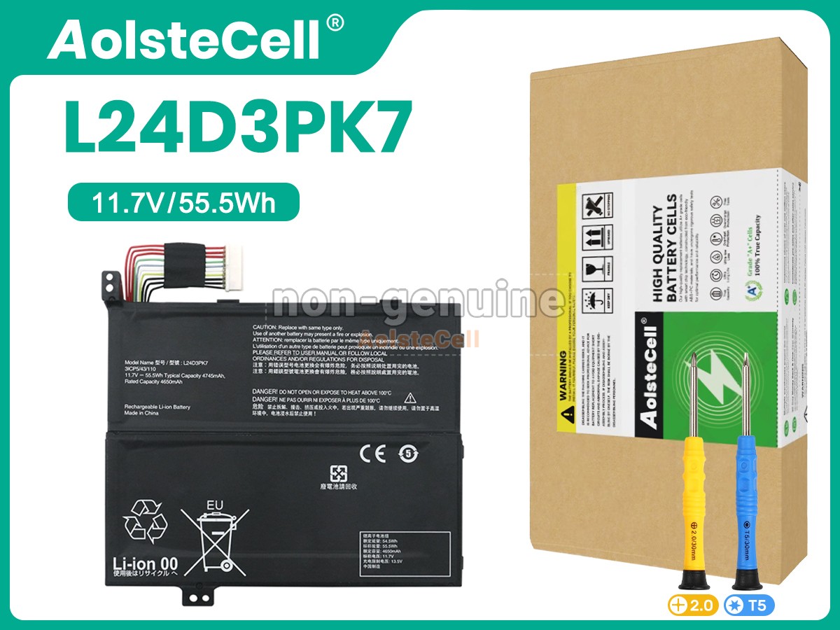 L24D3PK7