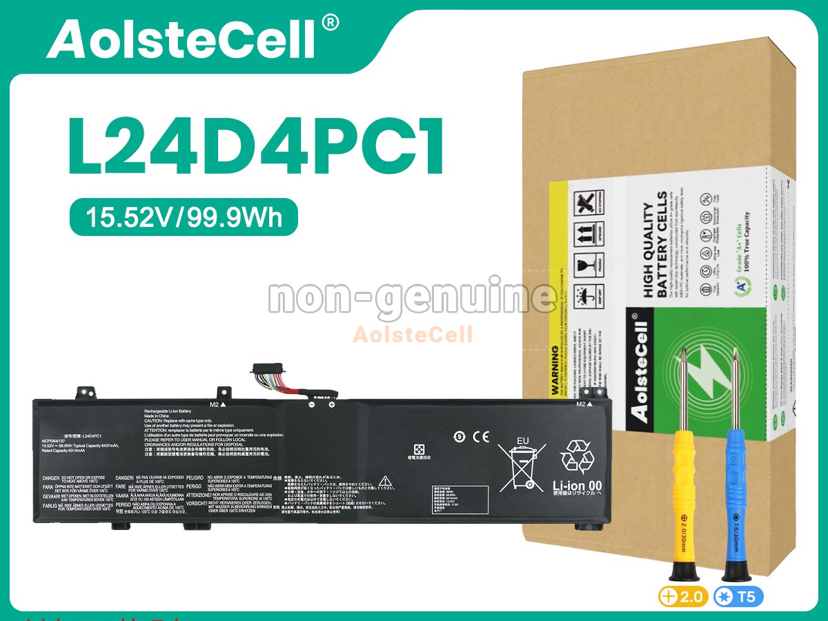 L24D4PC1